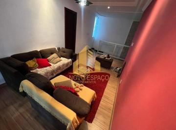 Casa · 150m² · 3 Quartos · 4 Vagas · Casa à venda - em Candelária