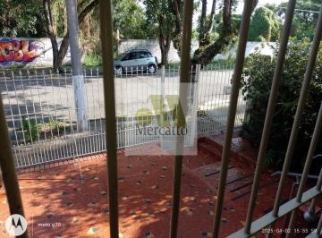 Casa · 281m² · 3 Quartos · 1 Vaga · Casa em Instituto de Previdencia  -  São Paulo