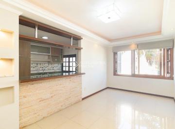 Apartamento · 90m² · 3 Quartos · 1 Vaga · Apartamento 3 dormitórios, no bairro Menino Deus