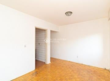 697938-Ipiranga-1473-203 (2) · Apartamento 1 quarto(s), no bairro Azenha