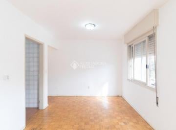 Apartamento · 32m² · 1 Quarto · Apartamento 1 dormitório, no bairro Azenha