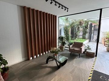 Apartamento · 24m² · Imoveis - no Vila Buarque