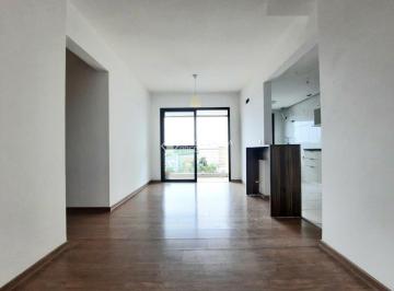 Apartamento · 73m² · 3 Quartos · 1 Vaga · Apartamento em andar alto no Neo Superquadra