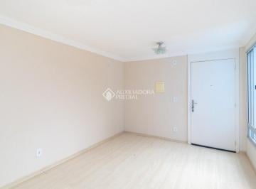 698308-João de Oliveira Remião-5400-204-BL A (2) · Apartamento 2 dormitórios, no bairro Lomba do Pinheiro