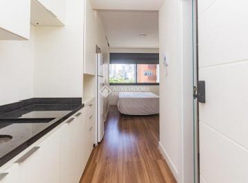 698478_Casemiro de Abreu 576 504_ (19) · Loft no Bela Vista