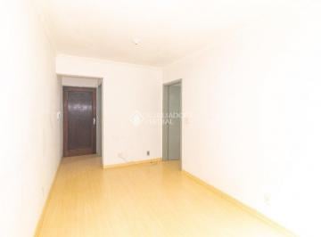 690038-Rua Riachuelo-949-204 (4) · Apartamento 2 quarto(s), no bairro Centro Histórico