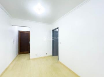 Apartamento · 64m² · 2 Quartos · Apartamento 2 quarto(s), no bairro Centro Histórico