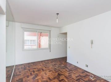 288195_iD32k_2881955c9b87008cf8c.jpg · Apartamento no bairro Centro Histórico