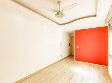 335193-SAO MANOEL-904-302 (2) · Apartamento com 2 Dormitórios