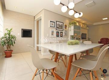 329009_i3339l89C_3290096827ad3b6b9b7.jpg · Apartamento à venda com 3 quartos (1 suíte), com sacada, churrasqueira, 2 vagas no Vila Ipiranga