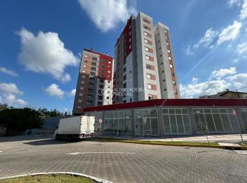 701697_i3453r36Z6_70169768432194c0248.jpg · Lindo apartamento, 2 quartos, suíte, amplo living c/ sacada e churrasqueira  e 2 vagas de garagem.