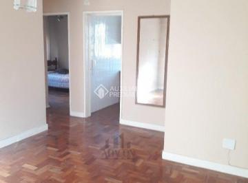 698834_ikd4a_69883467e54f60b52ac.jpg · Amplo apartamento de 2 quartos, ensolarado, com vaga, na Bela Vista