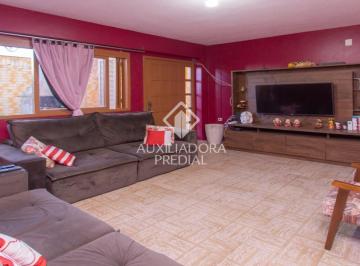 21811_ic23457vU_218116810e57bb6a6e.jpg · Casa com 3 quartos a venda na Vila Nova