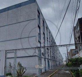 18384_ik9AF9b8oNk31131H_1838467ec2b9640abb.jpg · Imoveis - no Centro