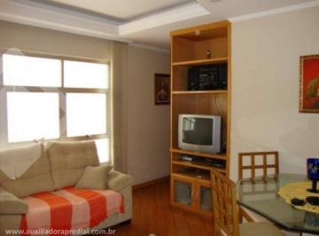177393_iauxilisp177393_10227.jpg · APARTAMENTO - SÃO PAULO - POMPEIA