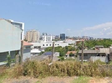 701426_i6F992tf68aQx8673Vz_70142667edb44c9e63f.jpg · Terrenão para construção na Vila Jardim