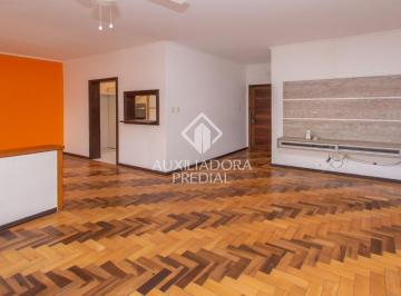 701708_iSyl3_70170867fd3b74170b5.jpg · APARTAMENTO 03 QUARTOS, SUÍTE E MAIS DE 100 m² NO CENTRO HISTORICO
