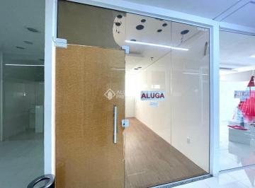 698477_iw2vL_69847767ee83484ee47.jpg · Sala comercial no Centro de Florianópolis