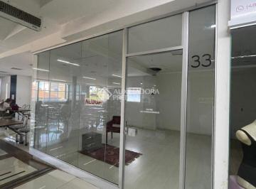 698562_iD74HI6x7q8WSNi8EZ5G_69856267ee8acfc0b08.jpg · Sala comercial no centro de Florianópolis.