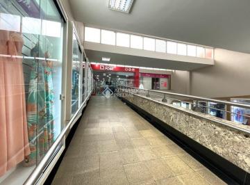 698483_i5z2GJ2Suw7T_69848367ee85d1f234f.jpg · Sala comercial no Centro de Florianópolis