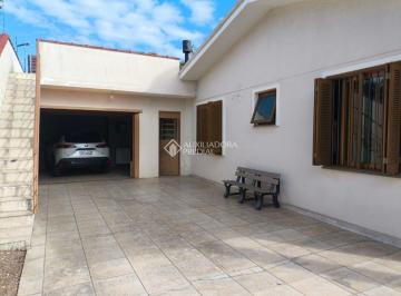 701715_ietTN5L4dNr6Y71_70171567ef00e75a001.jpg · Casa com 3 Quartos, Suíte, Piscina e Pátio Amplo à Venda no Bairro Nossa Senhora das Graças, Can