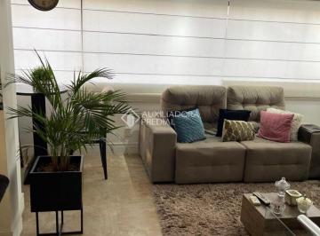 202844_iS4414o3iU8f42K6a85h6_20284467eee116bcee0.jpg · Apartamento com 3 quartos 1 suíte 2 vagas e depósito no Bairro Higienópolis