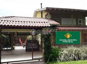 328728_i4l3jkTYRMWd963D_3287285fd268887084c.jpg · Casa Sobrado 4 quartos , 4 banheiros , 4 vagas carro e patio com piscina no Centro de Guíba