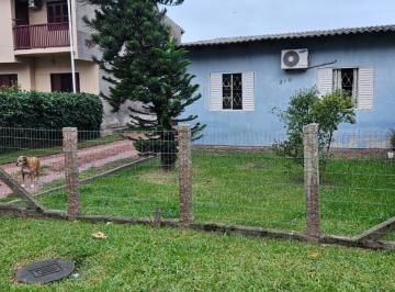 701005_i6S8m9w2_70100567ed71a90fd35.jpg · Terreno residencial 2 casas são vicente gravataí