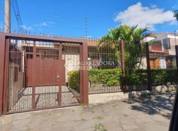 382851_iH836ltZ7t_38285167efde0119c3e.jpg · Casa com 3 quartos 1 suite e vaga no bairro Jardim Itu