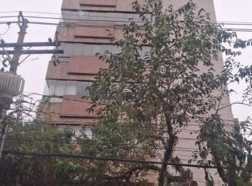 701550_i6Z3zDEy2i38a6RT243_70155067f467f83b8df.jpg · COBERTURA DUPLEX COM 400M2 , AO LADO DA PRAÇA DA ENCOL