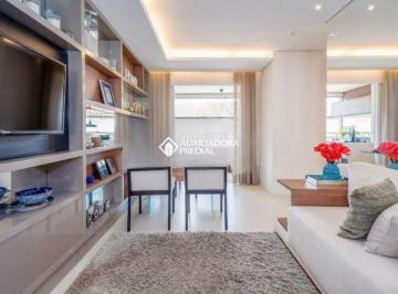 699206_inUd261_69920667e5cea25f1bd.jpg · APARTAMENTO - SÃO PAULO - SANTA CRUZ