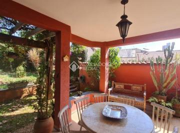 700936_i1v2JN5H4p3_70093667ed87093f68c.jpg · SOBRADO - SANTO ANDRE - VILA GUIOMAR