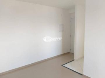 699112_iVZaB4_69911267e5a39cf1be7.jpg · APARTAMENTO - SÃO BERNARDO DO CAMPO - PAULICÉIA