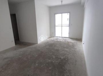 699749_i4D87g1d8G4526k_69974967e8470081e30.jpg · APARTAMENTO - SÃO BERNARDO DO CAMPO - BAETA NEVES