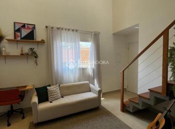700451_i4M1iG9SRvh5fDj2_70045167eaef5d8aa04.jpg · APARTAMENTO DUPLEX - SANTO ANDRÉ - VILA FRANCISCO MATARAZZO