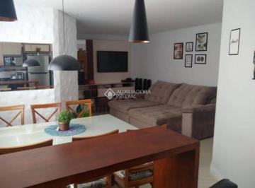 700333_i1sLw574Dp973Hb1zJG4_70033367ead7903b93d.jpg · COBERTURA - SANTO ANDRÉ  - VILA LUZITA