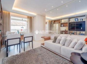 699211_i3hda1s4k27z12478EW6z_69921167e5d42f5155b.jpg · APARTAMENTO - SÃO PAULO - SANTA CRUZ
