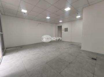 699191_i4j1G939b3526XC86hh7_69919167e5ba54ad48a.jpg · SALA COMERCIAL - SÃO BERNARDO DO CAMPO - CENTRO