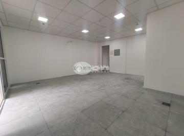 699188_iW16682AW2rqr_69918867e5b957e9332.jpg · SALA COMERCIAL - SÃO BERNARDO DO CAMPO - CENTRO