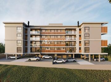 700779_i36HG527CwauEQkfXqrab_70077967eecd12b8cb6.jpg · APARTAMENTOS DE 3 QUARTOS ALTO PADRÃO SUNVILLE GRAVATAI