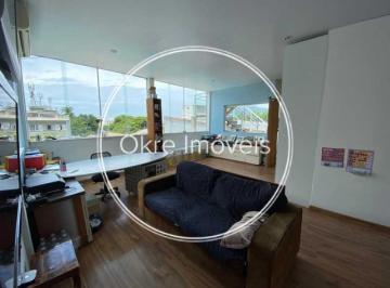 Casa · 400m² · 4 Quartos · 3 Vagas · Casa de rua : Duplex / Residencial / Jardim Botânico