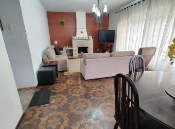 Casa · 439m² · 3 Quartos · 5 Vagas · São Paulo, casa no Jardim Londrina