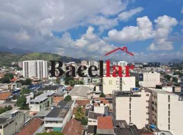 Apartamento · 110m² · 3 Quartos · 1 Vaga · Apartamento : Padrão / Residencial / Rocha