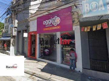 Comercial · 20m² · Sala : / Comercial / Cachambi
