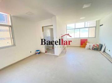Comercial · 31m² · Sala :  / Comercial / Tijuca