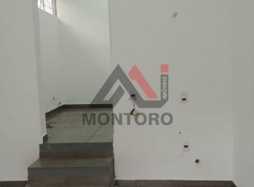 Comercial · Comercial Sala em Araraquara
