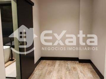 Casa · 313m² · 3 Quartos · 4 Vagas · Casa de Alto Padrao a venda em Alphaville Nova Esplanada 4