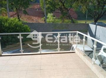 Casa · 170m² · 3 Quartos · 12 Vagas · Sobrado de 2 dormitorios com suite e 12 garagens a venda em Central Parque Sorocaba