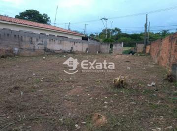 Terreno · 514m² · Terreno a venda no bairro Jardim Simus em Sorocaba | Excelente oportunidade!
