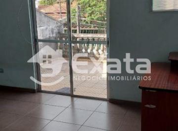 Casa · 230m² · 2 Quartos · 2 Vagas · Casa para Venda no Jardim Portal da Colina !!
